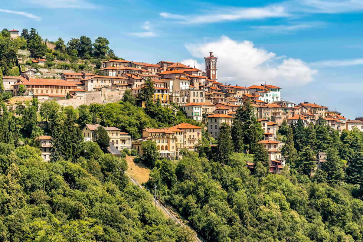 Varese Varese