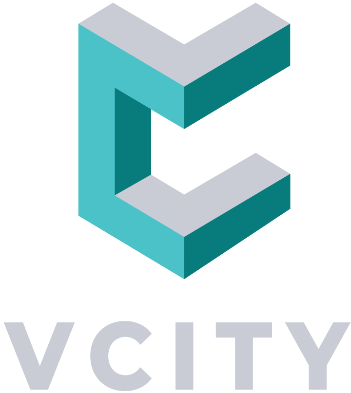 VCity Italy