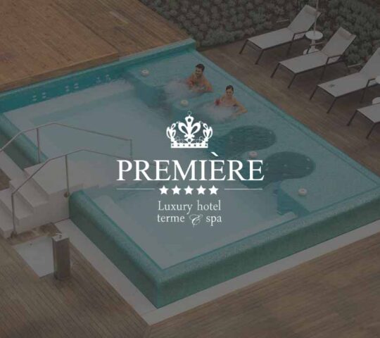 Hotel Premiere